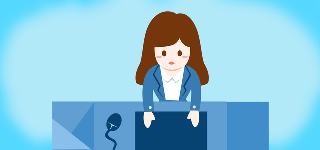 体检……（小小说）