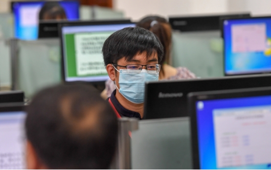 高考“阅卷流程”曝光，这样的卷子易得高分，学生和家长需了解