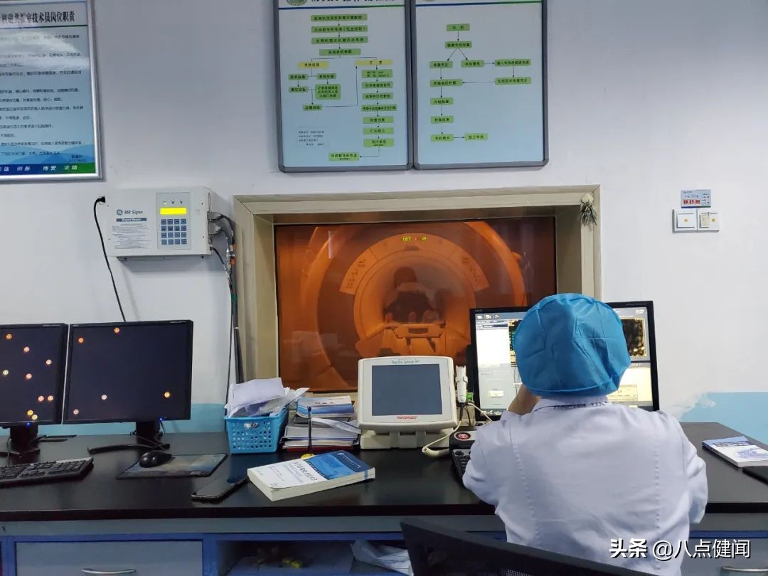 11年前轰动全国的神木“全民免费医疗”，如今怎样了？