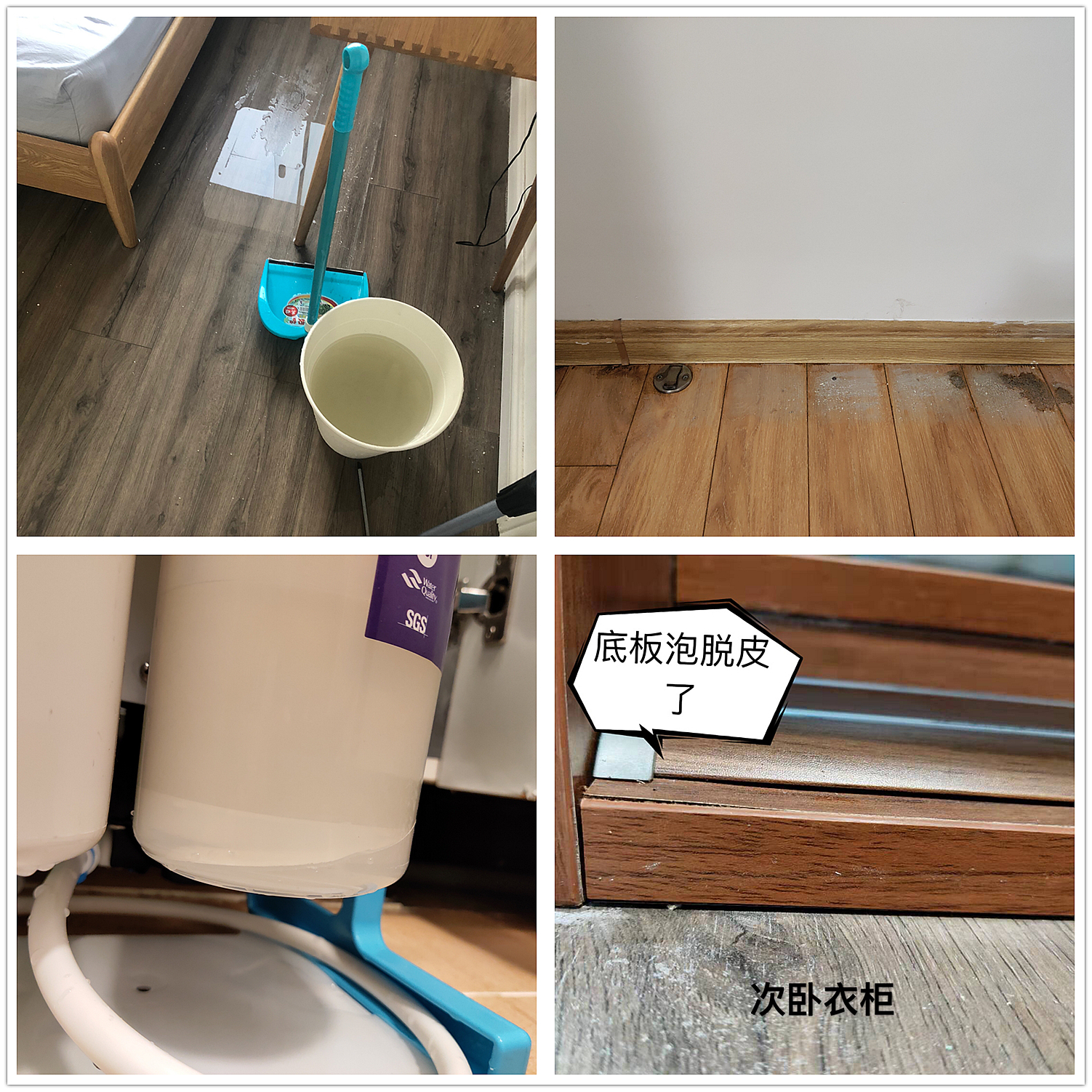 如果不缺这点钱，建议做好这8个装修决定，不是矫情，真的很实用