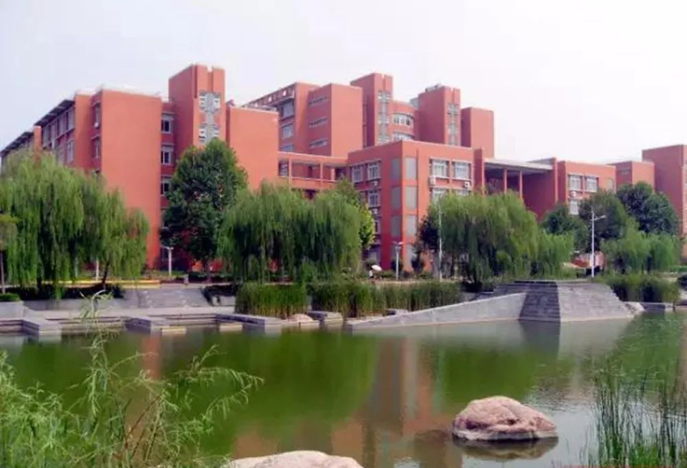 山东七所大学重新定位，聚焦四个关键词，其中一所拟更名