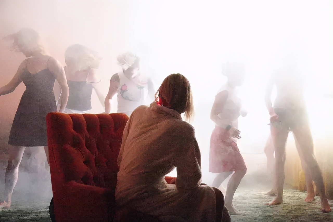 内陆国电影剧情「介绍」 _晶羽科技