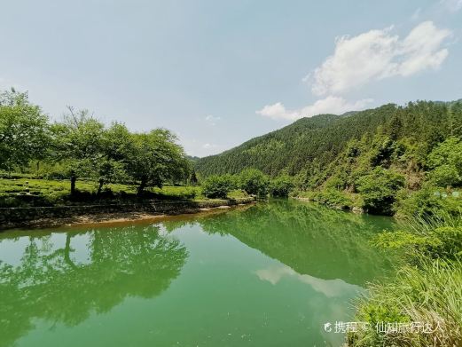 景德镇有什么地方好玩？到景德镇旅游千万不要错过这些景点