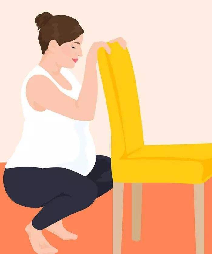 后(司)从甲骨文到楷书的演变(《国学大师》)毓(后)从甲骨文到楷书的