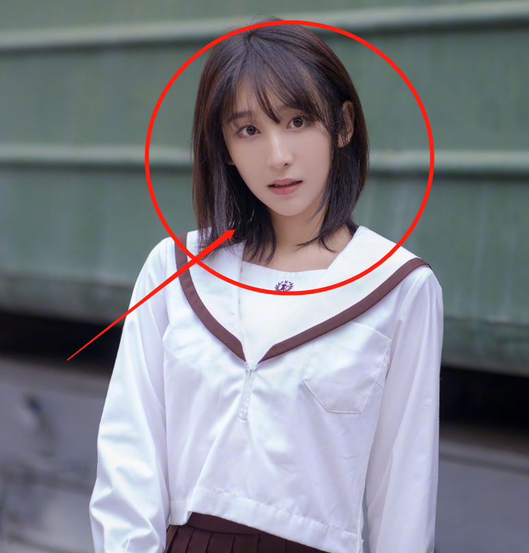 21级北电表演专业成绩公布，丁程鑫第52名，9名女孩进前十厉害了