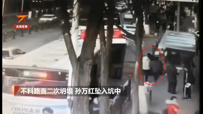 这一季，未完待续