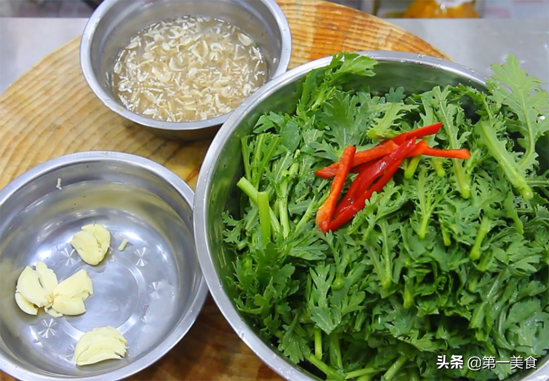 家常小菜菜谱「好吃家常菜菜谱」