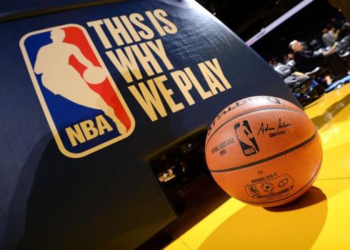 看nba的渠道有哪些（重磅！CCTV5復播NBA，總決賽G5重回央視，一切都回來了）