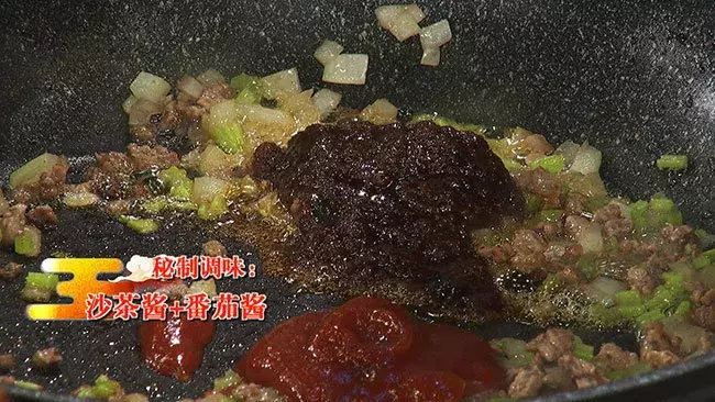 夏季“黄金瓜”堪比鱼翅，却便宜亲民！减脂通便、清热解毒~