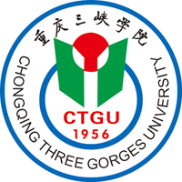 重庆万州区的高校信息来啦