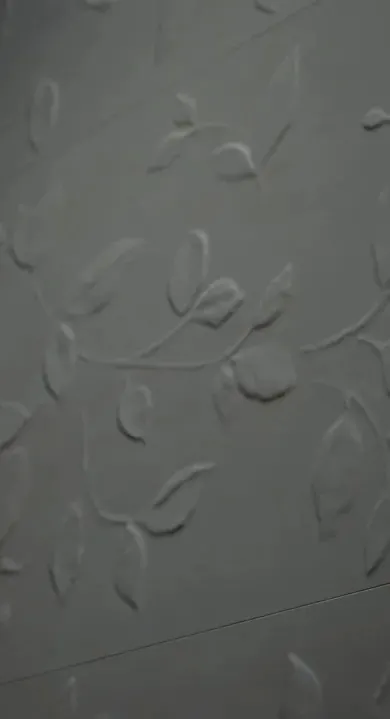 “潮”这看!CERSAIE上的瓷砖纹理花色流行趋势,赶紧收藏