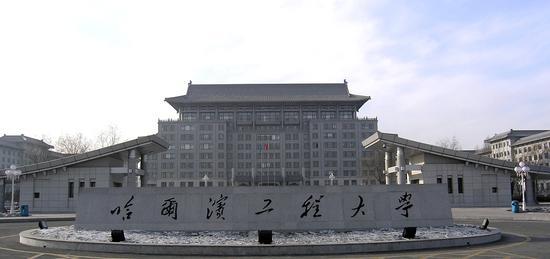 学建筑的学生家长必看，“建筑老八校”最全分析及对比