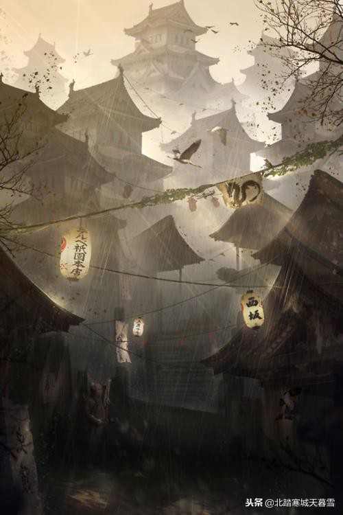 山高月小，水落石出；松柏之茂，经冬不凋。情深于岁寒，友如其质，历久弥坚。