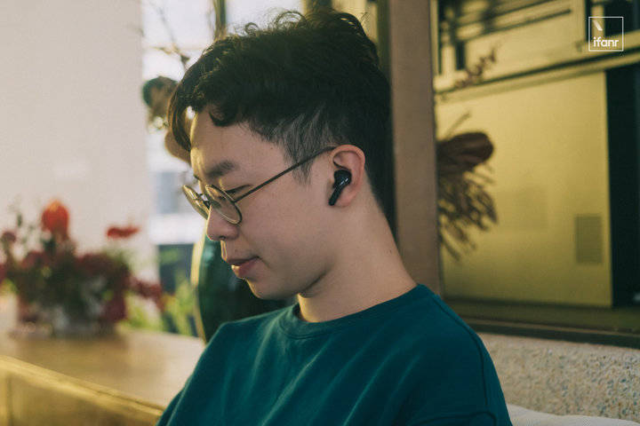 小米真无线降噪耳机 3 Pro 体验：应有尽有的旗舰，还有需打磨的细节