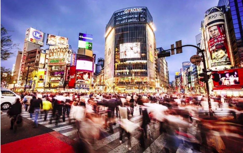 培训、健身行业跑路成风，预付费监管来临，美业门店如何自救？