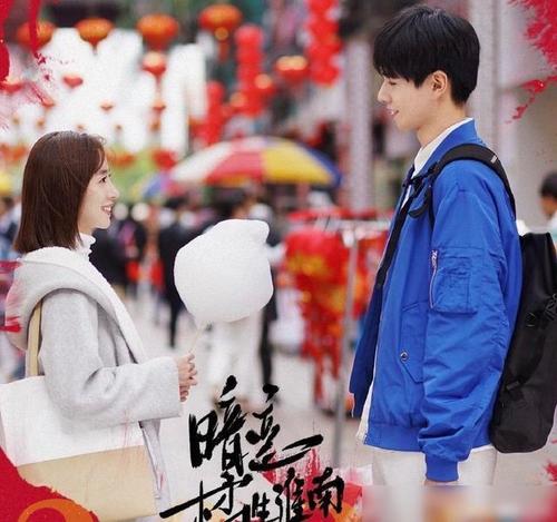 又是一年高考季，盘点那些年你看过的青春电视剧