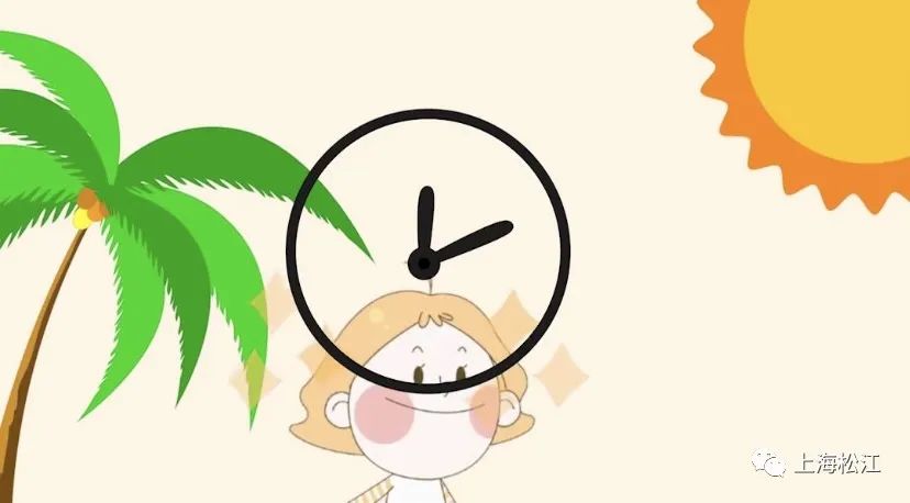 你的防晒霜可能白涂了！这5个误区一定要知道→