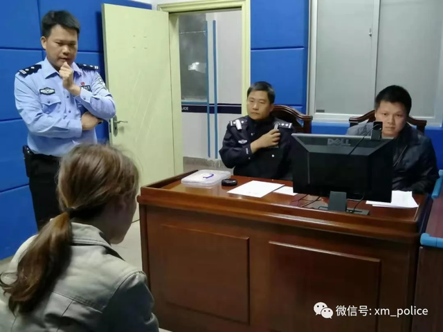 劳荣枝案开庭前哥哥接受专访：24年没见面很想法庭上见一面，她也曾想活好，民警上门拍视频，说她想见家人