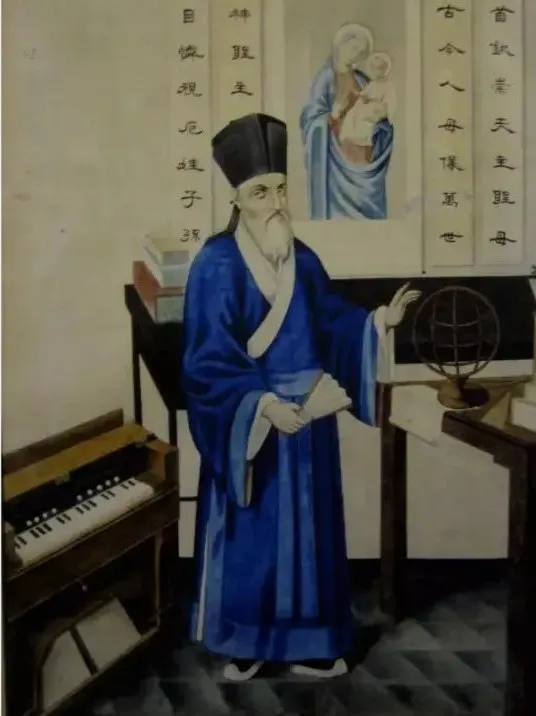 科普 | 孔子学院全球门户网站上线！孔子的英文名为何是Confucius？