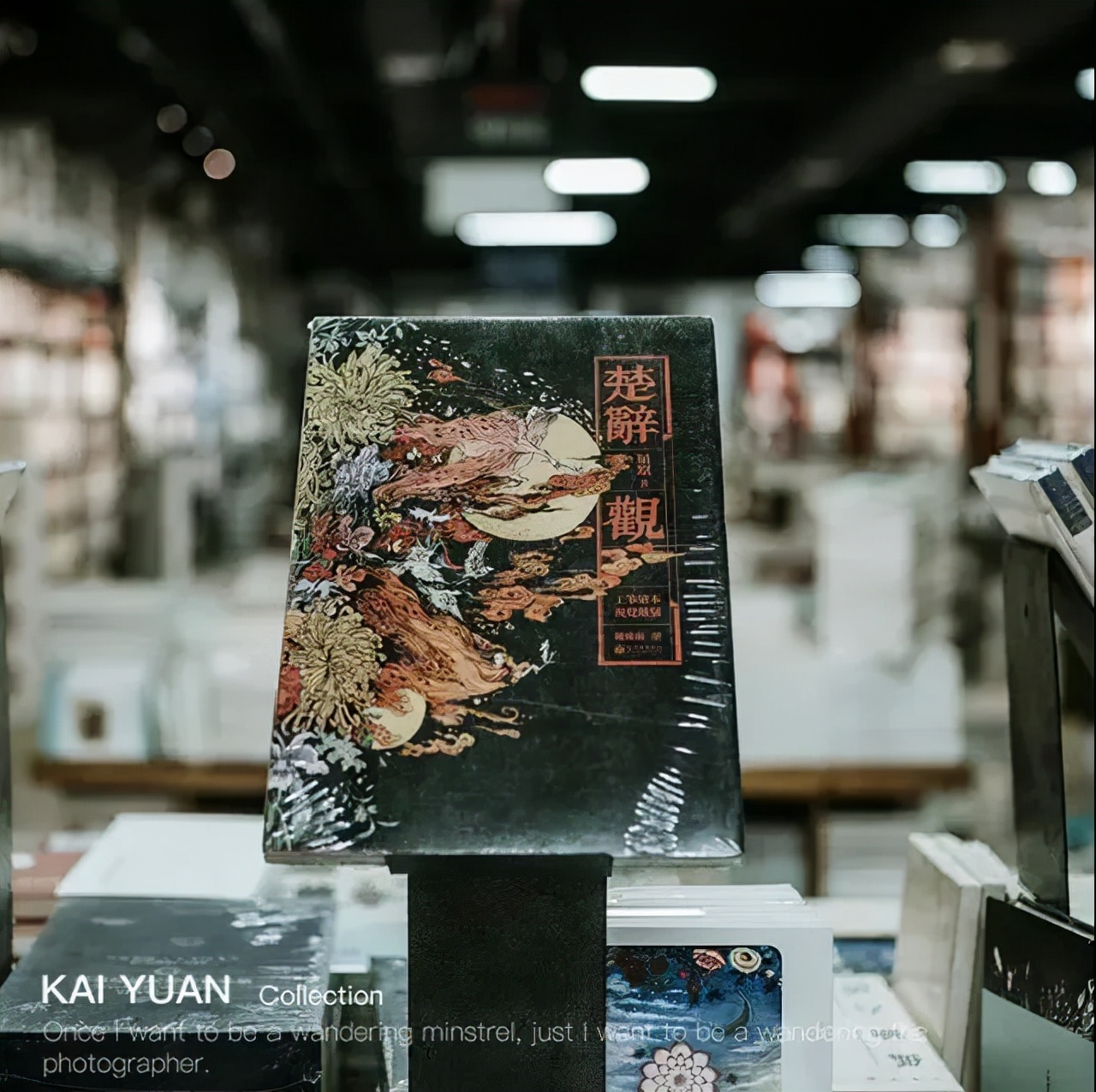 慎入！贵阳深藏的10个游玩圣地，想玩你就来