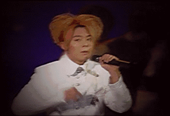 初代男团H.O.T解散之后：有人糊了又糊，有人早已退圈…