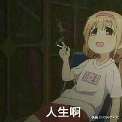ʮСϷʮϷȫ-8ͼƬ-Ȼ