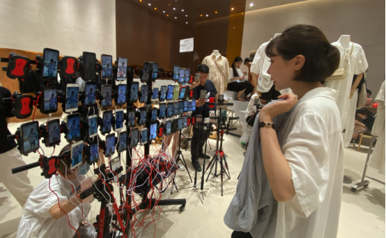 服装店业绩翻十倍，这5种推广方式就够了