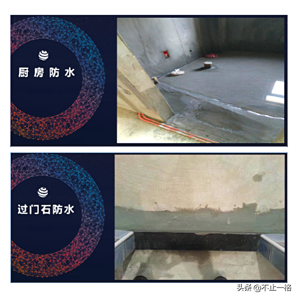 装修36计 | 谁说装修很简单？谁说很复杂？搞明白装修流程再说话