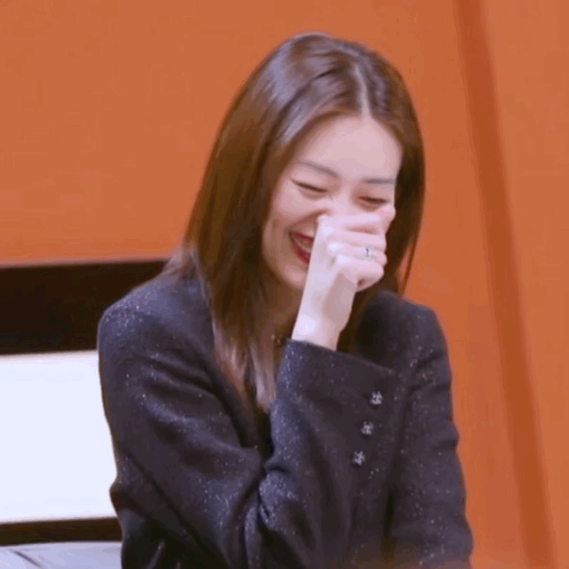 《妈妈，你真好看》第2期，何泓姗妈妈古风唯美，曲晓即兴辣妈摇