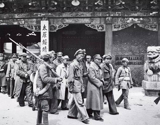 杨得志先斩后奏，歼敌17000余人，毛主席夸赞：解决了我的心病