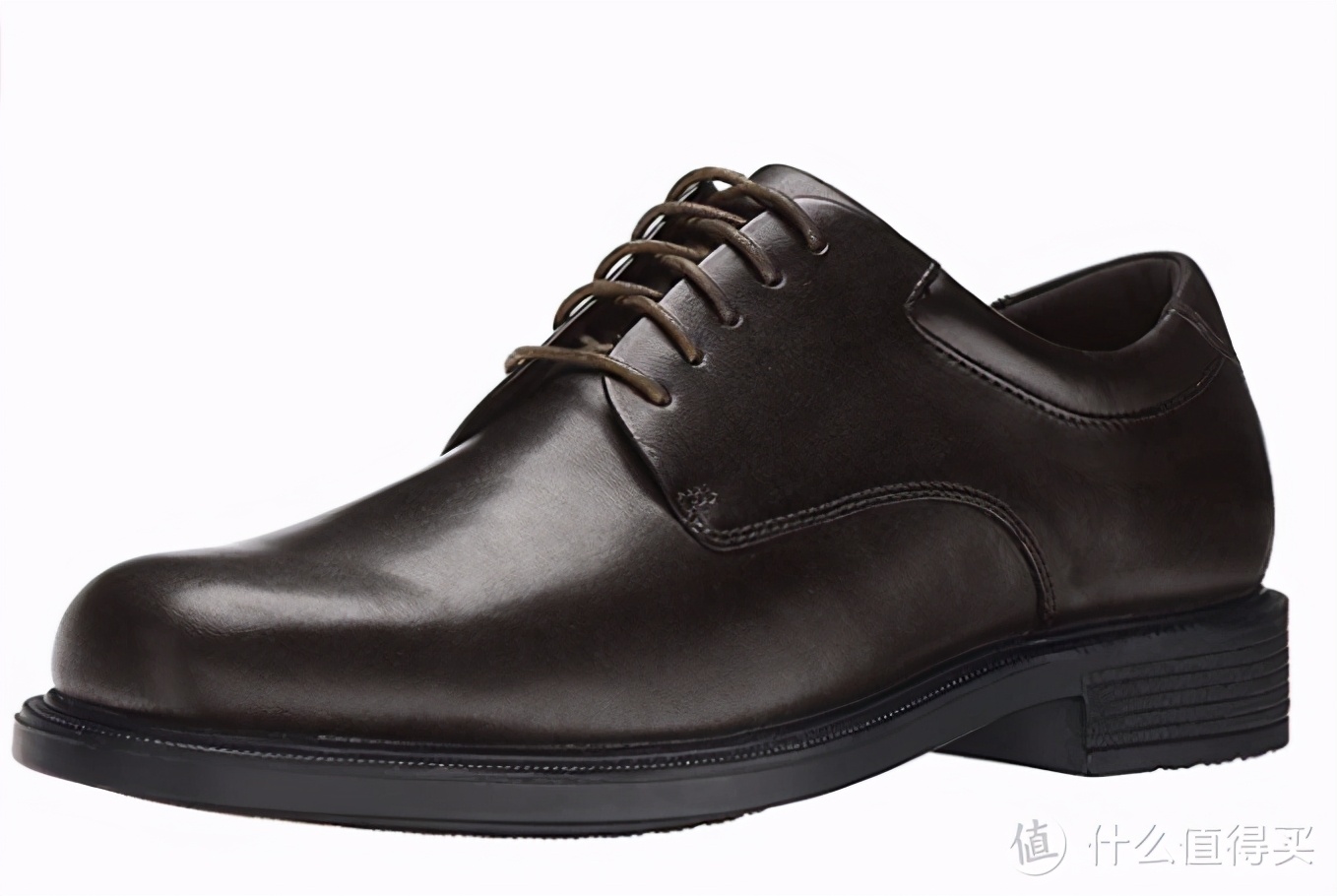 ECCO、Clark、Rockport 、Cole Haan四大好鞋，亚马逊年中扫货攻略