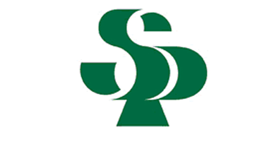 河南省三门峡市—2所高校信息