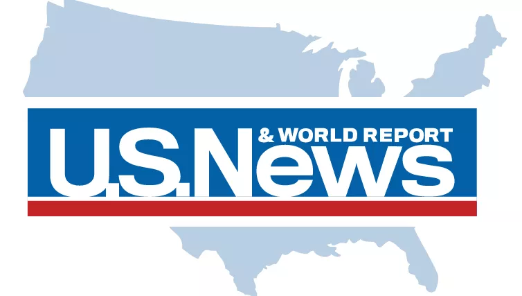 2022年度U.S. News世界大学排名发布，法国院校名次进一步提升