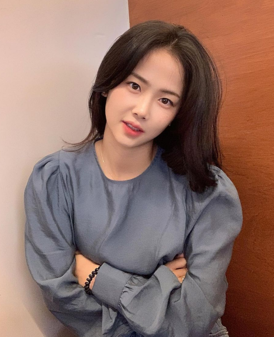 国家队运动员可以结婚吗(体坛又一女神将出嫁:30岁像18岁!