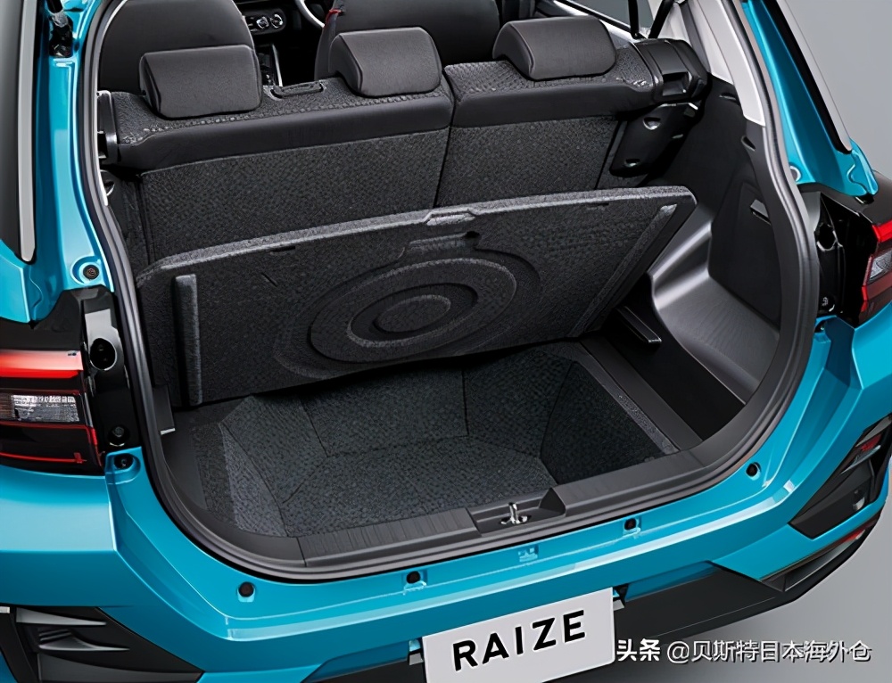 日本流行SUV车型排名！全面介绍了所有24种型号中的推荐型号