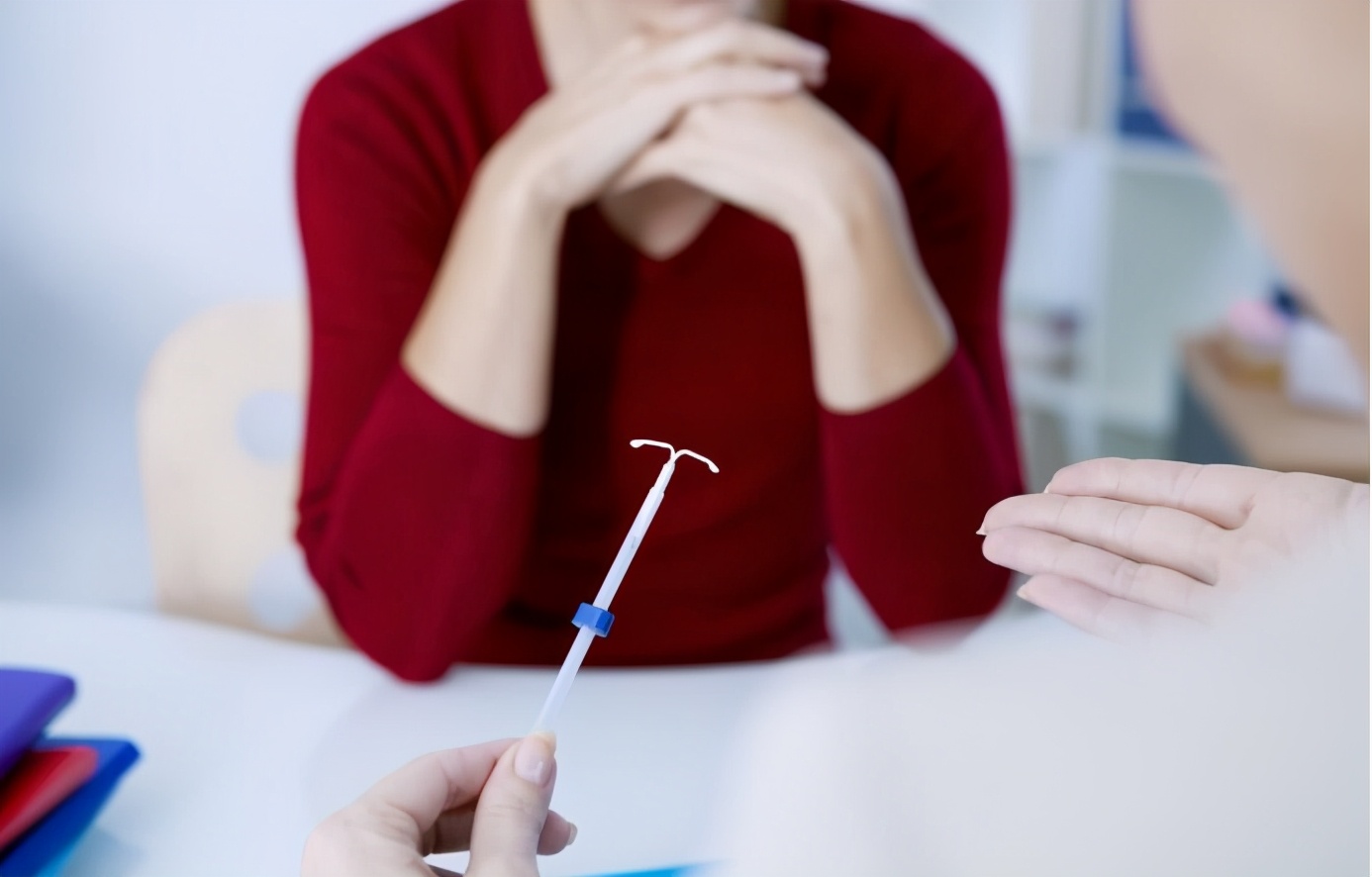 上环的价格国内首批