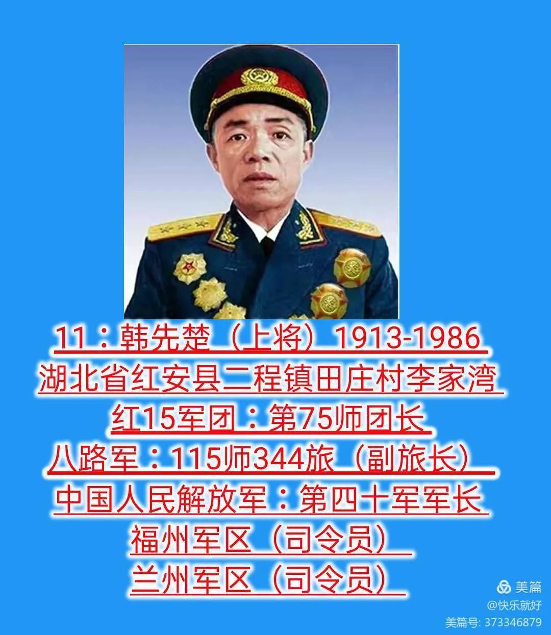 中国上将名单(中国上将名单照片)_友友