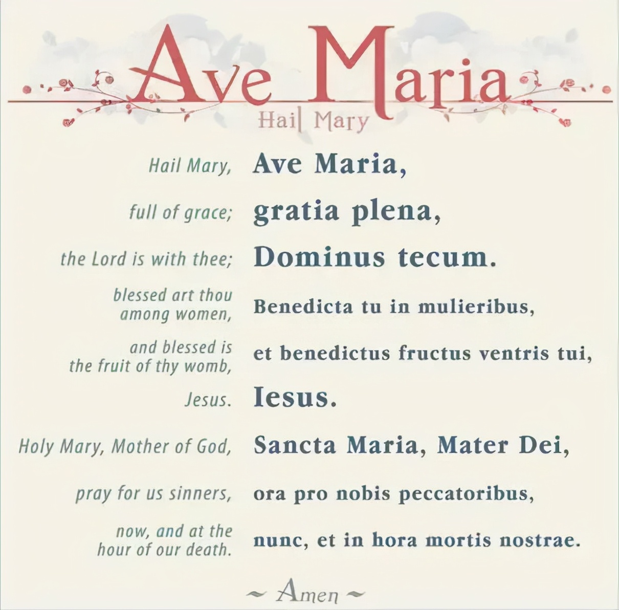 科普 | 孔子学院全球门户网站上线！孔子的英文名为何是Confucius？