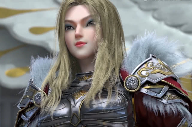 《超神学院》：天刃王、天基王、天启王都为何陨落？