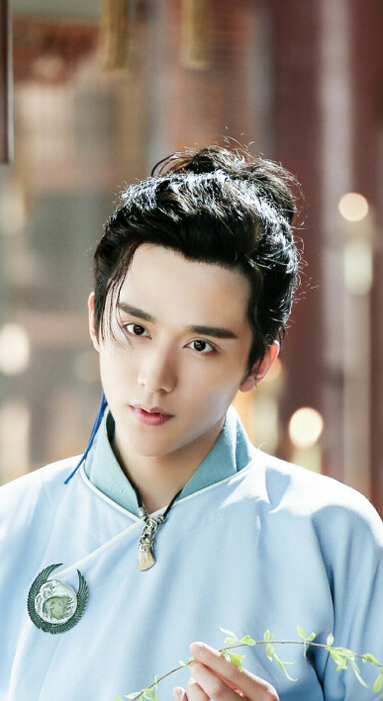 耶律乙辛:寒门子如何逆袭?人帅嘴甜有心计,平定叛乱一飞冲天