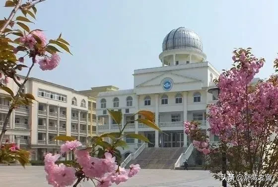 安徽：舒城中学、舒城一中、千人桥中学高考捷报