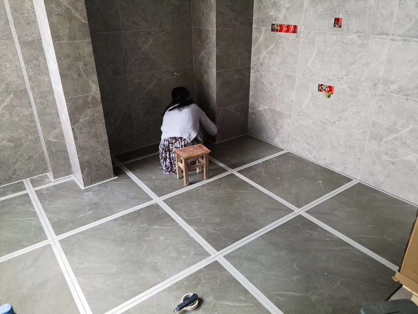 装修小白进阶路——好用不贵的工具推荐
