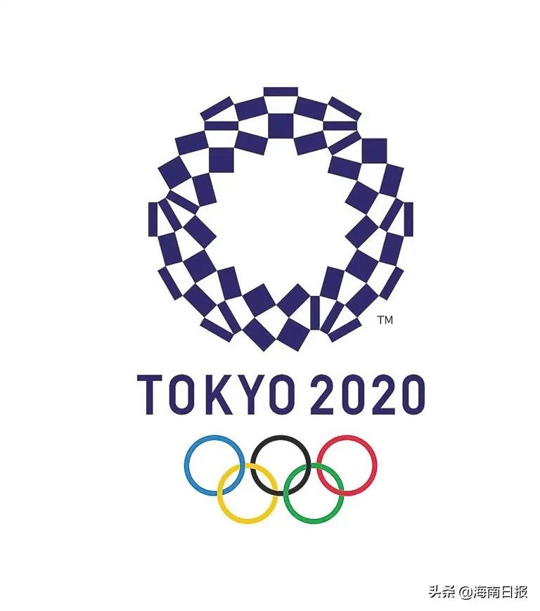 福建出征奧運會的人有哪些（出征奧運！三名海南選手入選國家隊征戰東京奧運會）