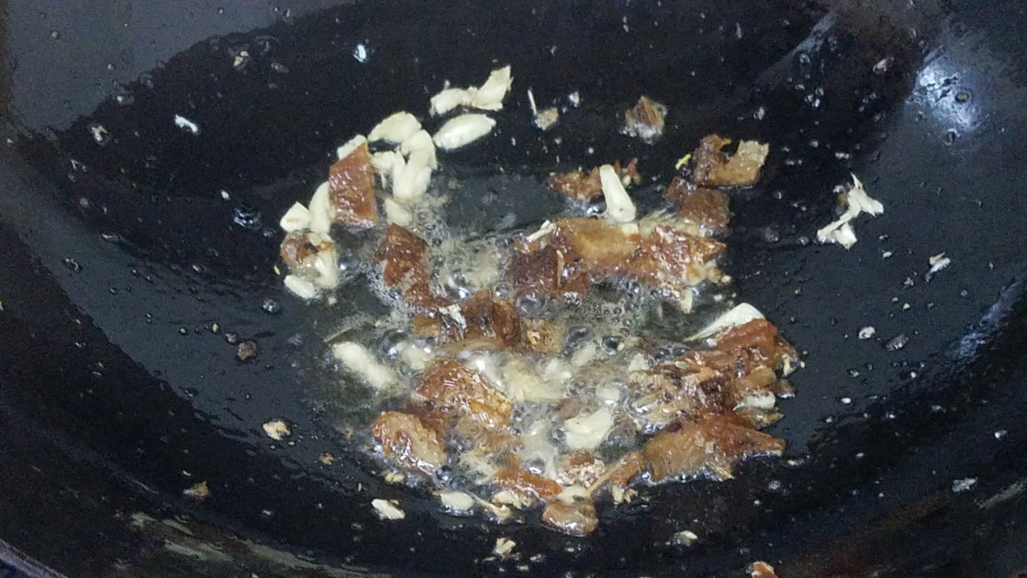 鯪魚的做法,鯪魚的做法大全