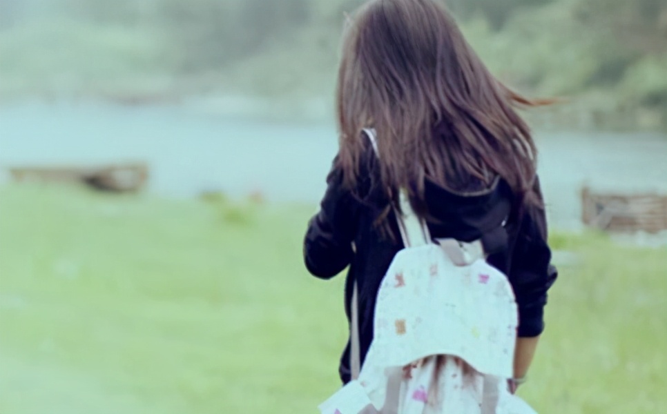 怎样哄好生气的女朋友，不和你说话的那种