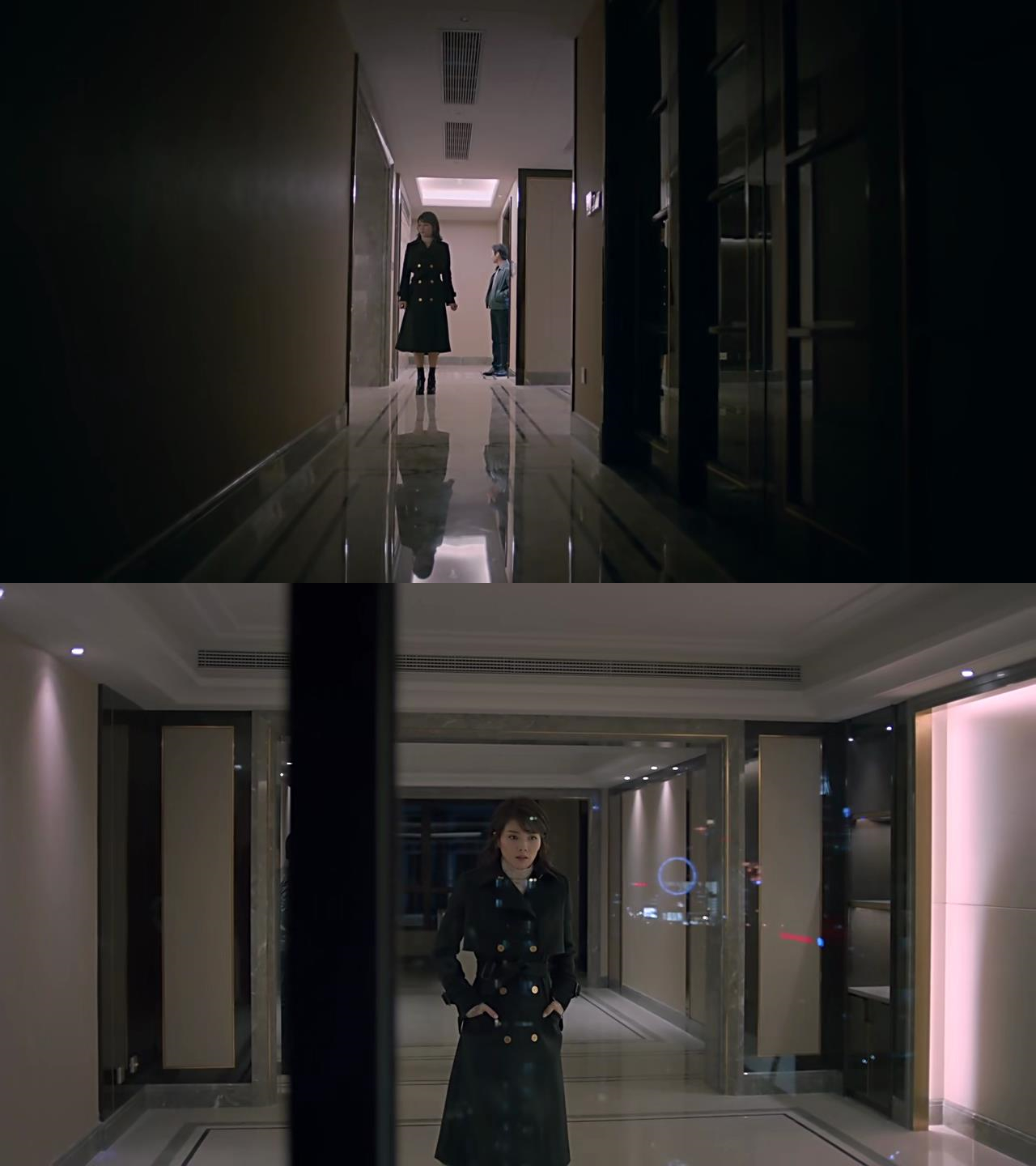 苏明玉、安迪、唐晶，三位国产剧霸道女总裁到底谁最有钱？？