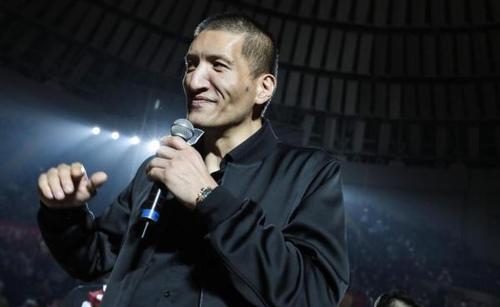 巴特尔为什么进nba（打爆梦之队，单撂奥尼尔 巴特尔：背后的心酸你不懂）