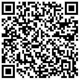 34所自主划线院校分数线汇总！MPAcc/MEM调剂信息汇总！