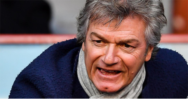 安东尼奥尼(雪藏30余年的纪录片《中国》:导演安东尼奥尼怎么"得罪"