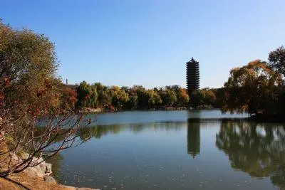 对不起，北大青鸟，真不是你想的那样